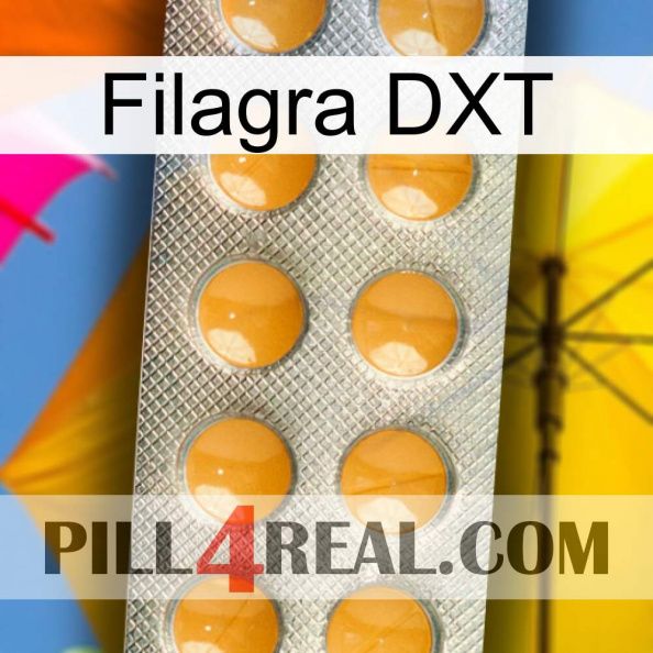 Filagra DXT levitra1